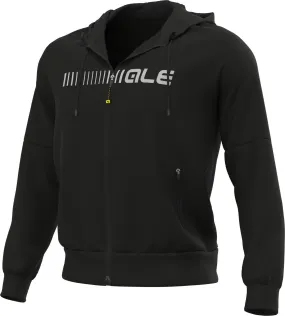 Alé Ale' - Sweatshirt HERREN