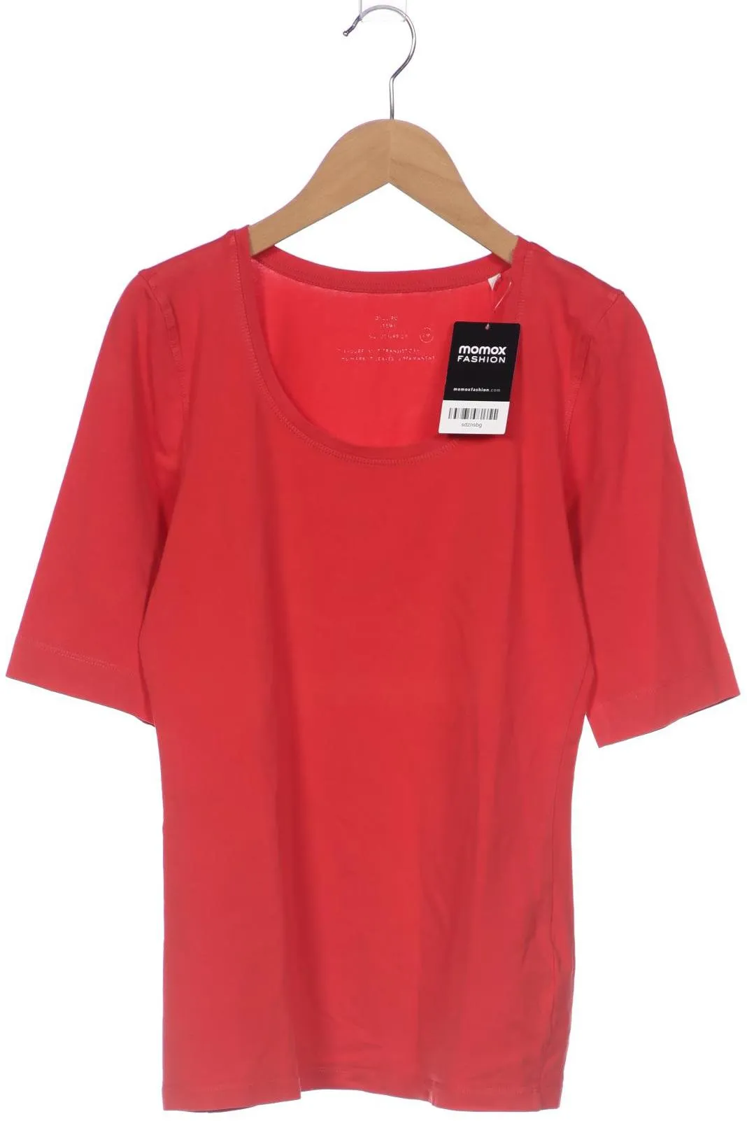 Damen T-Shirt Gr. EU 40