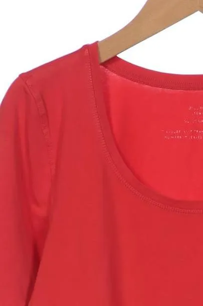 Damen T-Shirt Gr. EU 40