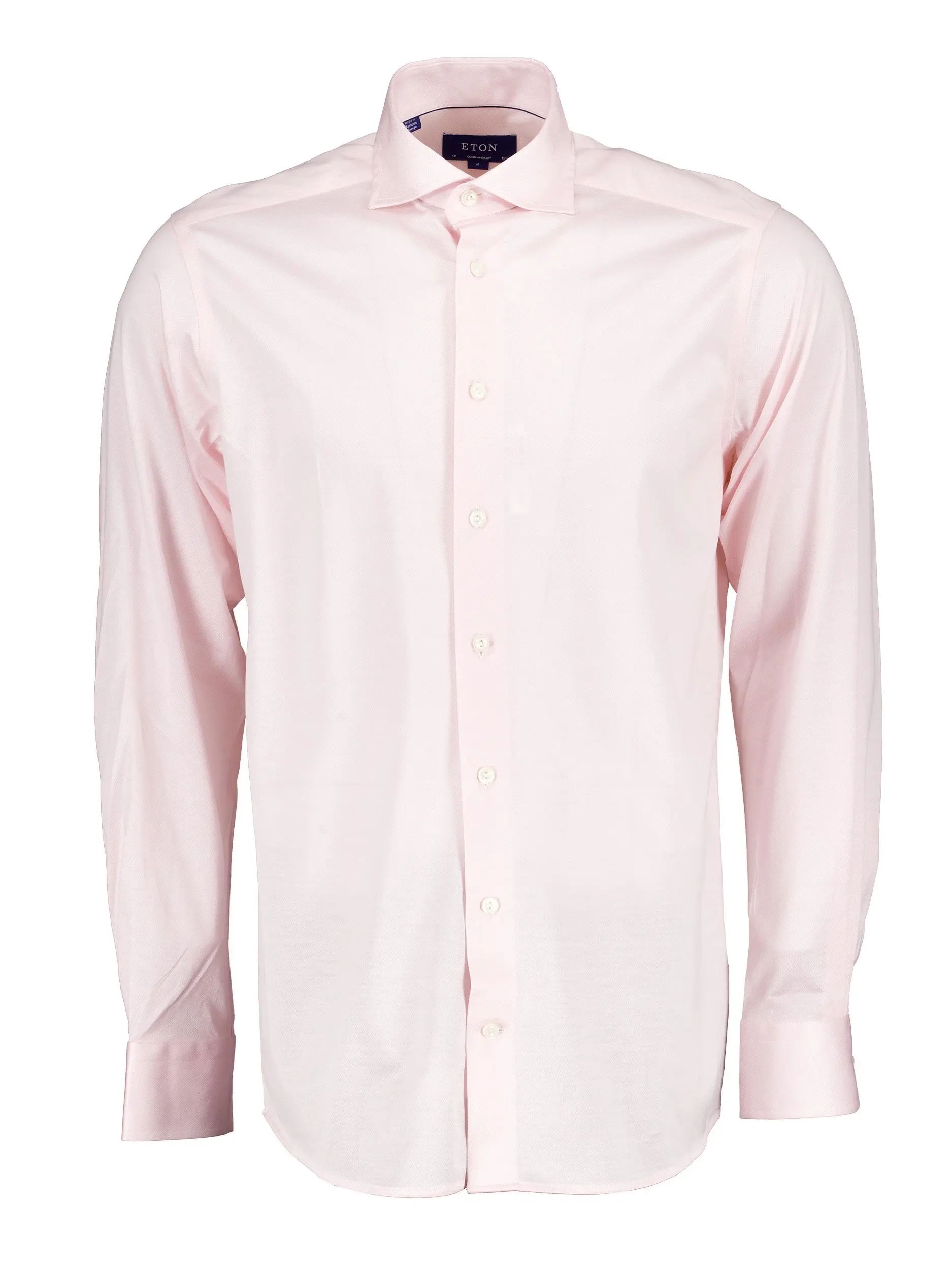 Hemd | Rosa&Pink_200 | 41 | 100004441.5