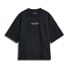 hummel stsLAKER SWEATSHIRT S/S