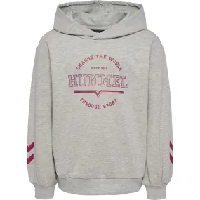 Hummel Sweatshirt hmlELENA