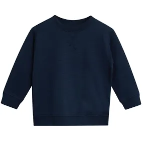 Hust & Claire Sweatshirt Sejer