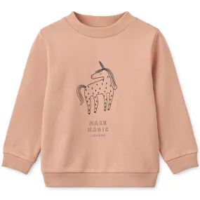 Liewood Sweatshirt Thora