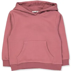 Name it Sweatshirt NKFLENA