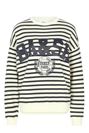Sweatshirt Benjamin